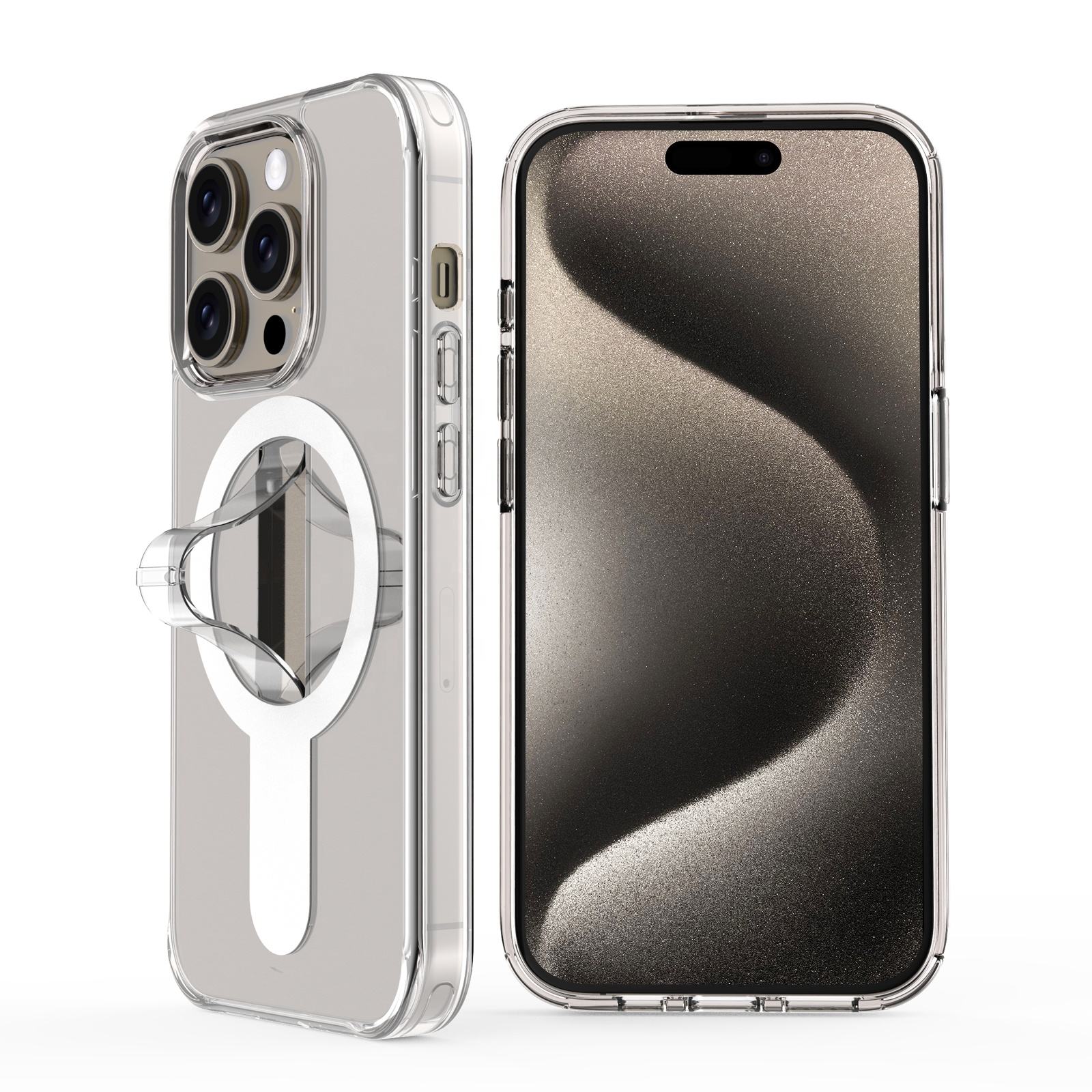 คริสตัล เคลียร์