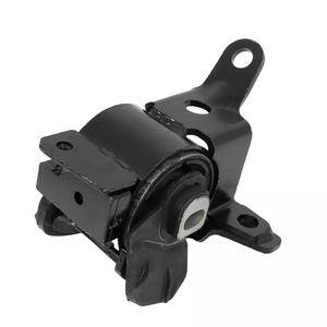 MAZ-DA 3 2.0L 13-18 CX-5 2.0 fwd a4433 a4438 a4439 trực tiếp thay thế bộ phận chất lượng cao động cơ & Trans gắn kết 3PCS SET. For 2014 - Product Image 3