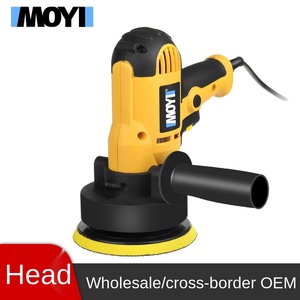 Máquina pulidora <span class=keywords><strong>de</strong></span> coche, dispositivo <span class=keywords><strong>de</strong></span> belleza, encerado, pulido <span class=keywords><strong>de</strong></span> suelo <span class=keywords><strong>de</strong></span> azulejos <span class=keywords><strong>de</strong></span> mármol, máquina <span class=keywords><strong>de</strong></span> pulido <span class=keywords><strong>de</strong></span> mano - Product Image 2