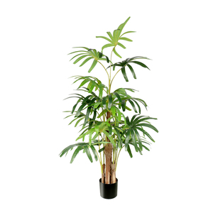 Cây Cọ Nhân Tạo Cycas <span class=keywords><strong>Sago</strong></span>, Dùng Để Trang Trí - Product Image 5