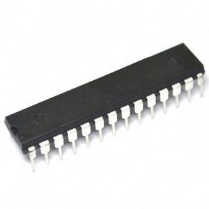 ชิปควบคุมแรงดันไฟฟ้าแบบเชิงเส้น UA78M33CDCYR SOT-223-4 3.3V 500mA ของแท้ - Product Image 1