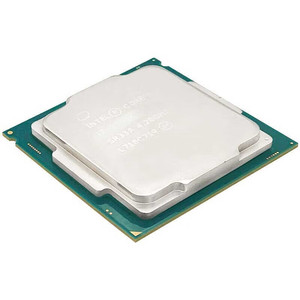 Used <strong>Intel</strong> Core I5-12500 6-core 12 Thread 3.0Ghz Brand New Machine Disassembly CPU Processor <strong>Chip</strong> - Product Image 5