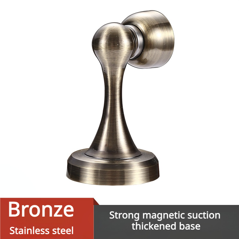 สีบรอนซ์