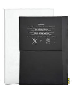 <span class=keywords><strong>แบ</strong></span><span class=keywords><strong>ต</strong></span>เตอรี่แท็บเล็ต <span class=keywords><strong>Apple</strong></span> รุ่น 10/Air4/Air5 ความจุ 7730mAh ผลิตจากโคบอล<span class=keywords><strong>ต</strong></span>์แท้ ใช้งานร่วมกับ <span class=keywords><strong>Apple</strong></span> <span class=keywords><strong>iPad</strong></span> ได้ - Product Image 4