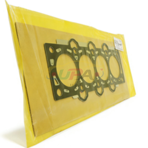 High quality <b>Engine</b> <b>System</b> GASKET-CYLINDER HEAD 22311-26700 2231126700 For H-yundai ACCENT 22311 26700 - Product Image 2