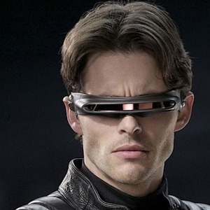 Gafas de Sol Polarizadas de Diseño Único con Protección UV400 para Conducir y Ciclismo Disponibles para la Venta - Product Image 4