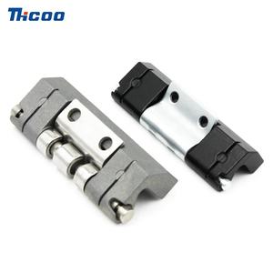 Cerniera <span class=keywords><strong>per</strong></span> porta con <span class=keywords><strong>perno</strong></span> rivestito nero in lega di zinco o acciaio inossidabile cerniera nascosta <span class=keywords><strong>a</strong></span> 120 gradi <span class=keywords><strong>per</strong></span> <span class=keywords><strong>cerniere</strong></span> <span class=keywords><strong>per</strong></span> <span class=keywords><strong>mobili</strong></span> - Product Image 3