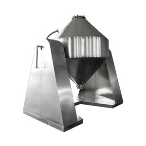 Secador <span class=keywords><strong>de</strong></span> vacío rotativo <span class=keywords><strong>de</strong></span> doble cono <span class=keywords><strong>de</strong></span> alta productividad <span class=keywords><strong>de</strong></span> 220V para <span class=keywords><strong>uso</strong></span> en laboratorio para secar carbonato <span class=keywords><strong>de</strong></span> calcio y <span class=keywords><strong>nitrato</strong></span> <span class=keywords><strong>de</strong></span> <span class=keywords><strong>potasio</strong></span> - Product Image 2