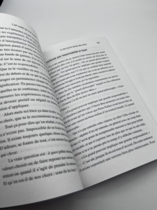 Libro en Oferta: Lart Subtil De Sen Foutret, Versión Francesa, con Encuadernación Perfecta y Papel de Arte - Product Image 3
