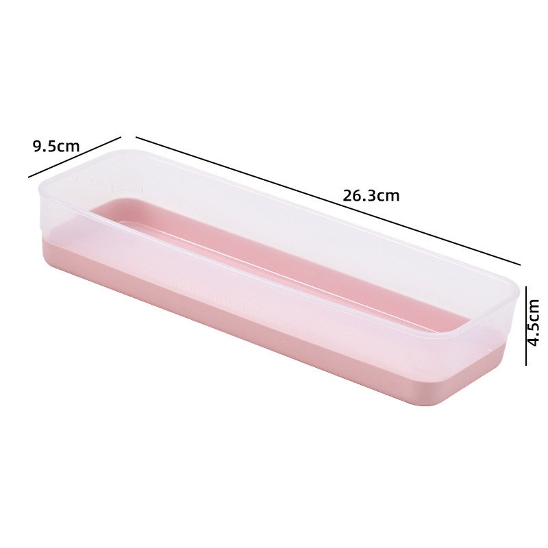 Pink, 26.5*9.3*4.5