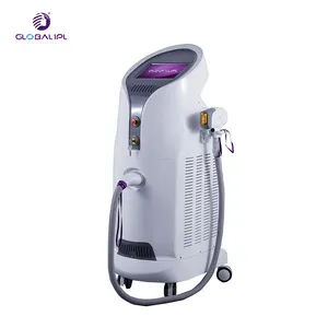 Láser <span class=keywords><strong>de</strong></span> Diodo <span class=keywords><strong>de</strong></span> Gran Tamaño <span class=keywords><strong>de</strong></span> Punto, Máquina Profesional <span class=keywords><strong>de</strong></span> Depilación Láser <span class=keywords><strong>de</strong></span> Diodo <span class=keywords><strong>de</strong></span> 808nm - Product Image 5