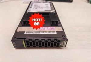 Brandneue Hua Wei 02351XNM 2,4 TB SAS 2,5 "Festplatte 10K 12 Gbit/s intern für Server anwendungen - Product Image 6