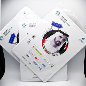 ป้ายโลหะอะลูมิเนียมดีบุก,แผ่นโลหะตกแต่งลายตลกสไตล์วินเทจ - Product Image 5