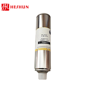 Encre ElectroInk HESHUN compatible <span class=keywords><strong>HP</strong></span> Indigo Q4012B Q4013B Q4014B Q4015B Q4185A pour presse numérique <span class=keywords><strong>HP</strong></span> Indigo séries 3000 4000 5000 - Product Image 3