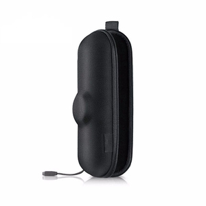 Estuche portátil ligero para cafetera de tamaño pequeño al por mayor estuche protector de café de Eva duro vacío duradero para <span class=keywords><strong>Nanopresso</strong></span> - Product Image 6