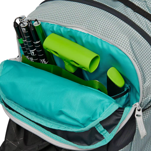Stores Helmet Ski &amp; <strong>Snowboard</strong> Boots,Clothes,<strong>Snowboard</strong> Flying Air Travel Bag Ski <strong>Snowboard</strong> <strong>Backpack</strong> - Product Image 5