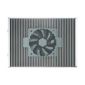PC industriel haute performance, équipé d'un écran HDMI, d'un processeur Intel Core I8, d'un disque SSD, de mémoire DDR5 (32 Go/64 Go) - Product Image 6