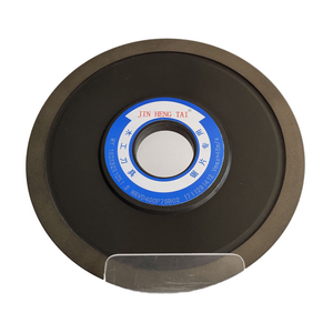 <span class=keywords><strong>Piedra</strong></span> <span class=keywords><strong>de</strong></span> <span class=keywords><strong>Afilar</strong></span> <span class=keywords><strong>de</strong></span> Diamante Industrial MY 150X32X10X1.5, Muelas <span class=keywords><strong>de</strong></span> Diamante para Afilado, Aplicable a Máquinas Manuales <span class=keywords><strong>de</strong></span> Hojas <span class=keywords><strong>de</strong></span> Sierra <span class=keywords><strong>Circular</strong></span> - Product Image 6