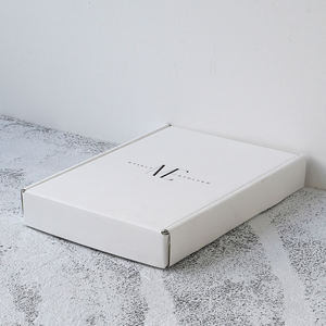 Set De Caja De Regalo De Papel Kraft A5 Personalizado En Oferta Con Agenda De Bodas Y Amor Propio De Cuero PU Con Caja De Regalo - Product Image 3