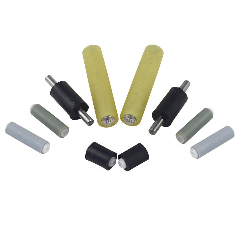 LETOP Printing Machinery Parts Machinery Parts