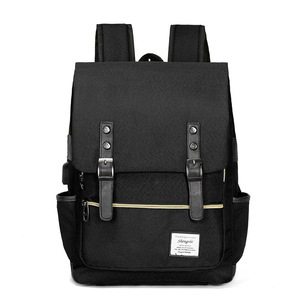 Grande Capacidade de Viagem Casual Sports Laptop <span class=keywords><strong>Men</strong></span>'s Women's <span class=keywords><strong>Kids</strong></span> Student Mochilas <span class=keywords><strong>Kids</strong></span> School Bags para Crianças labubu <span class=keywords><strong>Bag</strong></span> School <span class=keywords><strong>Bag</strong></span> - Product Image 2