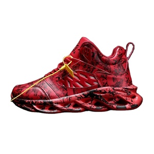 Scarpe da <span class=keywords><strong>Corsa</strong></span> Casual da Uomo Nuovo Stile, Best Seller all'Ingrosso per Coppie - Product Image 1