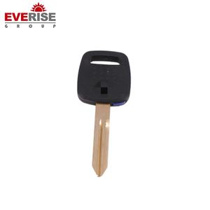 <span class=keywords><strong>Llave</strong></span> <span class=keywords><strong>de</strong></span> vehículo <span class=keywords><strong>de</strong></span> repuesto <span class=keywords><strong>llave</strong></span> <span class=keywords><strong>de</strong></span> coche cerrajero duplicado mango negro <span class=keywords><strong>llave</strong></span> en blanco - Product Image 6