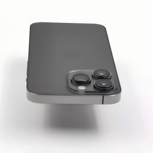 Entsperrtes gebrauchtes iPhone 6/6s/7/8/Plus/X/Xr/Xs Max/11/12/13/14/15 Pro Max zum Tiefpreis mit iOS 17, 4/6 GB RAM, 6 Monate Garantie - Product Image 2