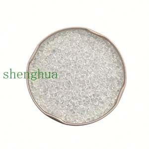 Résines de polycarbonate PC, haute résistance aux chocs, résistance à la chaleur, PC MR076 - Product Image 3