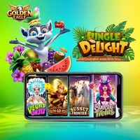 Beyaz Etiketli Online Balık Oyunu Yazılımı Özel OEM Juwa Fire Kirin Orion Stars Platform Geliştirme Temsilcisi