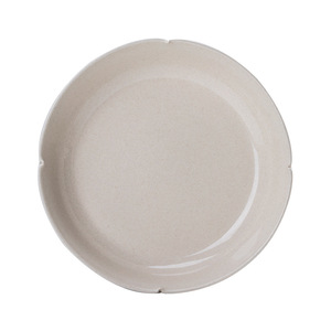 Porcelain Gaiwan <b>Tea</b> <b>Set</b> With Lid Round Dehua Ceramic Kung Fu <b>Tea</b> Serving For Afternoon <b>Tea</b> - Product Image 5