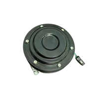 Compresseur de climatiseur AC 567-5159 5675159 pour excavatrices Caterpillar CAT 336 340 345 349 350 352 355 374 390 E F L GC - PIÈCES