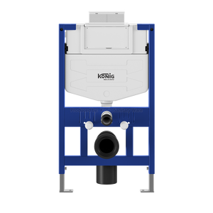 Tanque de Inodoro de Estilo Corto con <span class=keywords><strong>Cisterna</strong></span> Empotrada, <span class=keywords><strong>Precio</strong></span> Más Bajo, Inodoro de <span class=keywords><strong>Baño</strong></span> con <span class=keywords><strong>Cisterna</strong></span> Oculta - Product Image 1