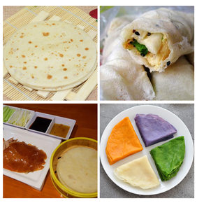 Ligne de production motorisée haute efficacité pour tortillas en gros – Machine à fabriquer des tortillas et du pain pita pour <span class=keywords><strong>tacos</strong></span> - Product Image 5