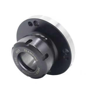 Máy tiện Collet Chuck ER Collet lịch thi đấu - Product Image 5