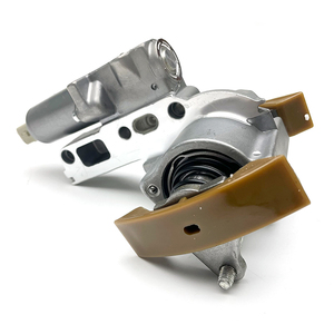 058109088K Tendicinghia di Distribuzione per Motori Auto, Ricambio Originale per Audi A3 A4 A6 TT Jetta Golf - Product Image 5