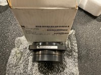 Systèmes de lecteurs PLC HP-20A-5-F0-SP Neufs en Gros