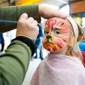 Imagic — <span class=keywords><strong>peinture</strong></span> de visage, 26 couleurs, <span class=keywords><strong>en</strong></span> <span class=keywords><strong>ligne</strong></span>, Non toxique, sport pour enfants et adultes - Product Image 2