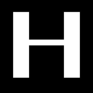 C07 Của Phụ Nữ Tất Cả Các Màu Đen Da Sneakers Không Thấm Nước Mềm Duy Nhất Trọng Lượng Nhẹ Làm Việc Giày Cộng Với Kích Thước Thoải Mái Cho Mùa Thu Đi Bộ Phong Cách - Product Image 1