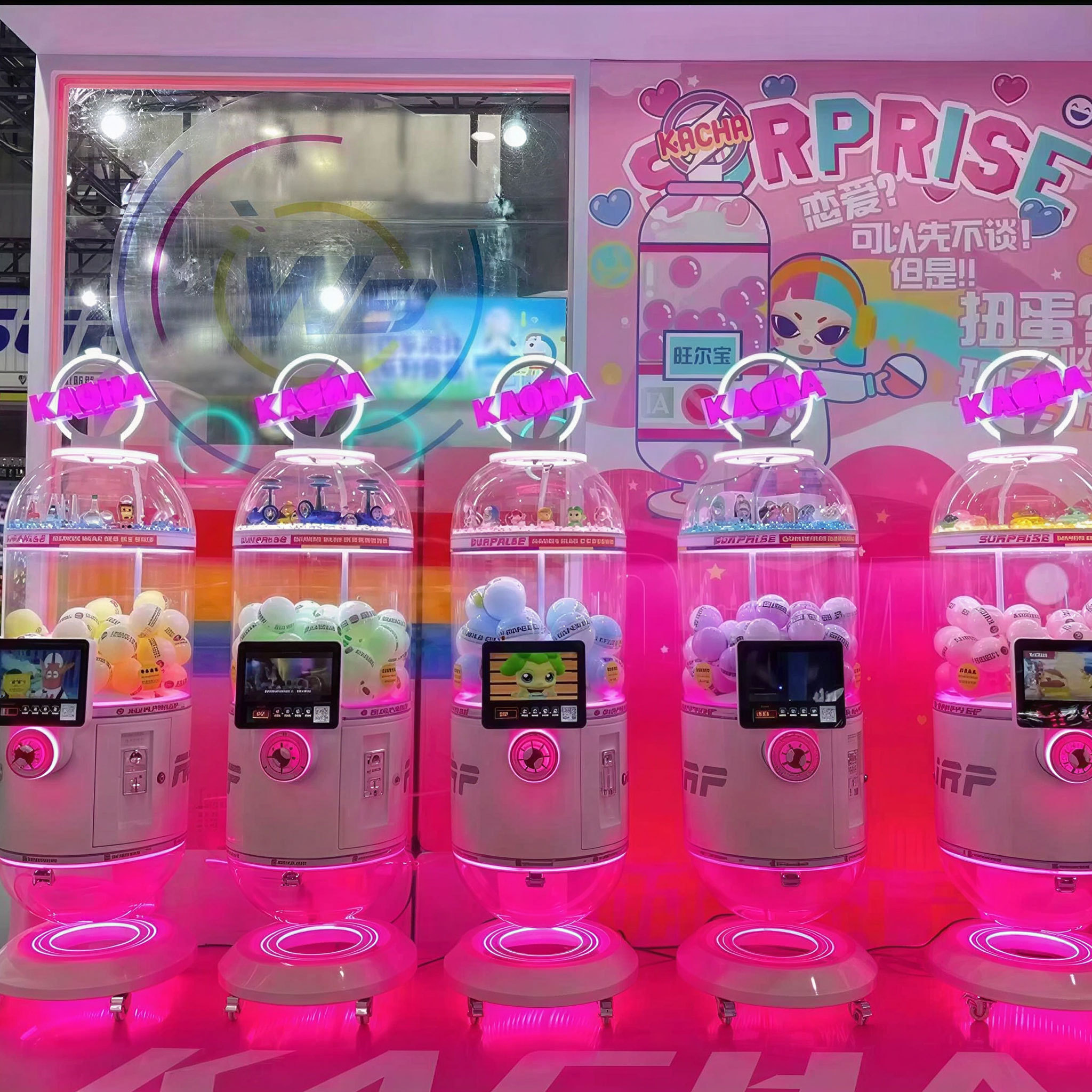Gachapon Capsule Machine Gachapon Machine Japan Gachapon Machines Big Gachapon Machine Full Size Gachapon Machine Toys