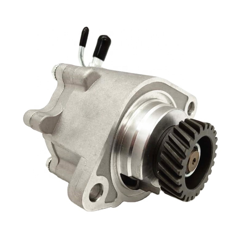 VACUUM PUMP for T OYOTA LAND CRUISER PICK up HZJ78-79