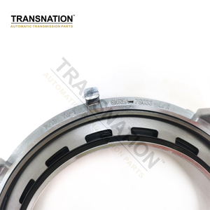 คลัตช์สปริง HENING 6F35 สำหรับเกียร์อัตโนมัติ - Product Image 4