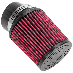 Filtre à air haute performance lavable pour GX160 GX200 Predator 196cc 200cc 212cc - Product Image 4