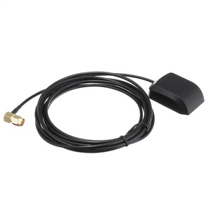 Ăng Ten Cantenna Gnss Hoạt Động Hiệu Suất Cao Ăng Ten Hoạt Động Gps Nội Bộ Thuyền 1575.42Mhz - Product Image 3