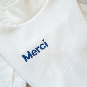PETCIRCLE Ropa para Mascotas de Primavera y Otoño, Ropa para Perros Pequeños, Cachorros y Gatos, Camiseta con Letras - Product Image 4