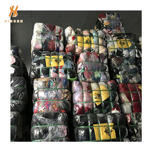   Pantalones de Enfermera Usados, Jeans para Hombre de Corea, Ropa de Fiesta para Mujer - Product Image 4