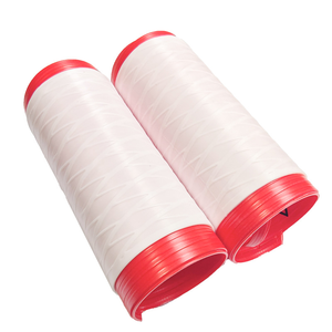 Tubo Termorretráctil de Silicona de Alta Calidad, Antideslizante, Absorción de Impactos, para Bicicletas y Motocicletas - Product Image 2