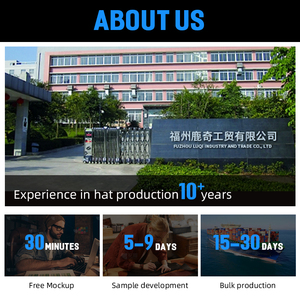 Biểu Tượng Tùy Chỉnh Cá Nhân Richardson 112 Trucker Hat 6 Bảng Điều Chỉnh Có Thể Điều Chỉnh Bóng Chày Mũ Cam Camo Mô Hình Visor Cờ Cổ Điển USA - Product Image 6