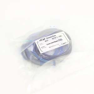 Kit de réparation de <span class=keywords><strong>joint</strong></span> d'huile pour excavatrice DYN KATO HD700-5, résistant aux hautes températures, <span class=keywords><strong>joint</strong></span> d'étanchéité pour anneau d'huile, raccord central, Chine - Product Image 2