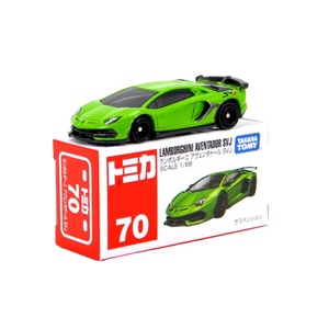 Nhự<span class=keywords><strong>a</strong></span> Diecast Mô hình đồ chơi xe 1:64 quy mô kéo trở lại gỗ Xe tải unisex trẻ em Quà tặng - Product Image 1